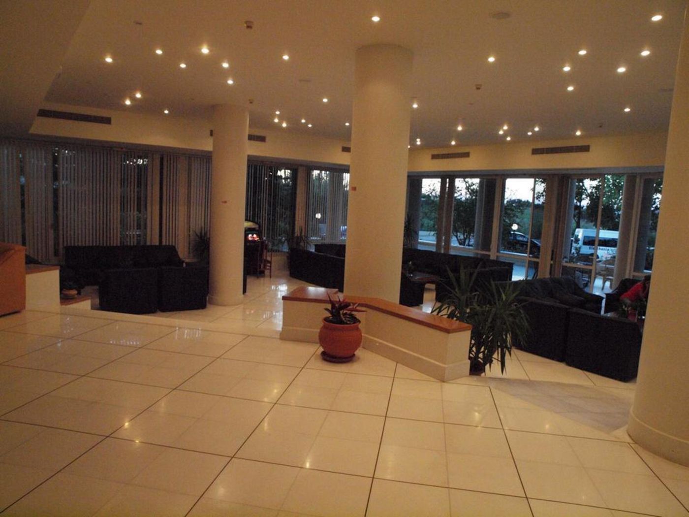 Eleftheria-Hotel-Lobby-40