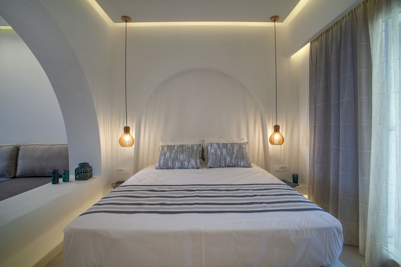 Margarenia-Studios-Room-23