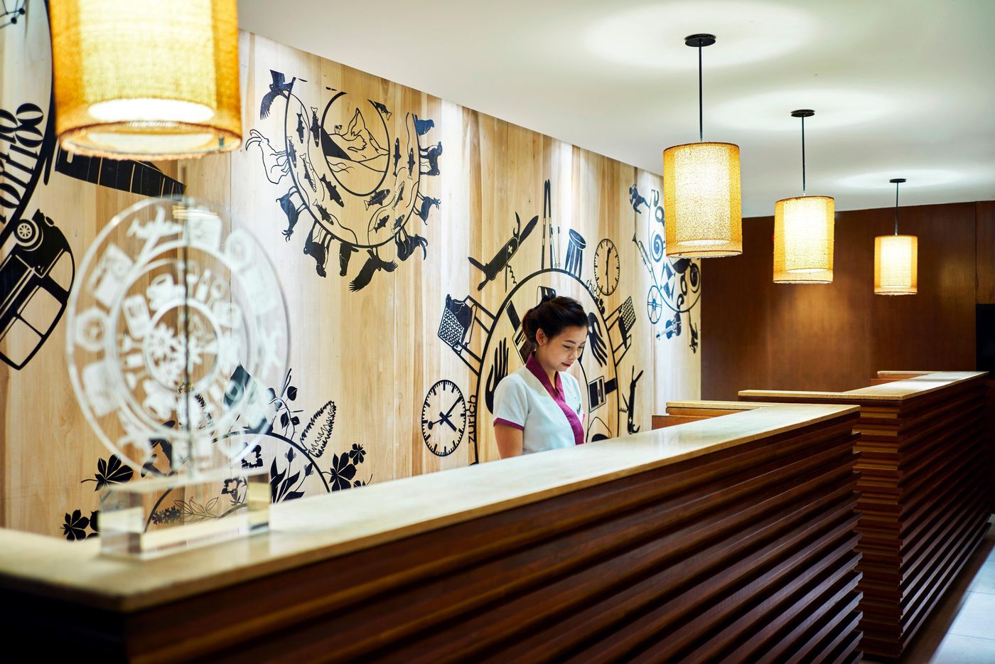 Swissotel-Resort-Phuket-Kamala-Beach-Lobby-52