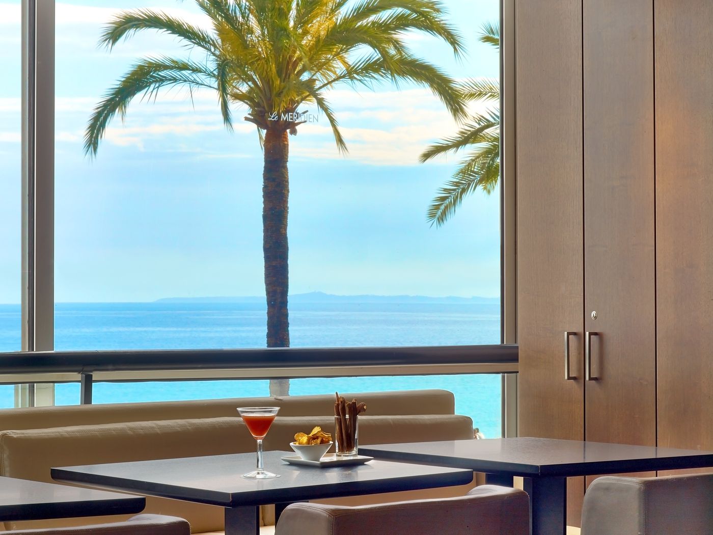 Le-Meridien-Nice-Restaurant-66