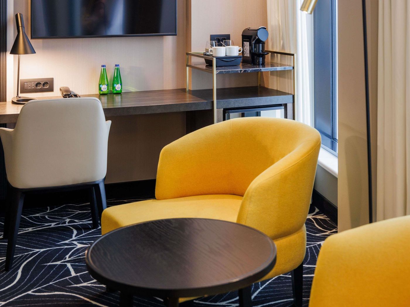 Movenpick-Hotel-Tallinn-Room-42