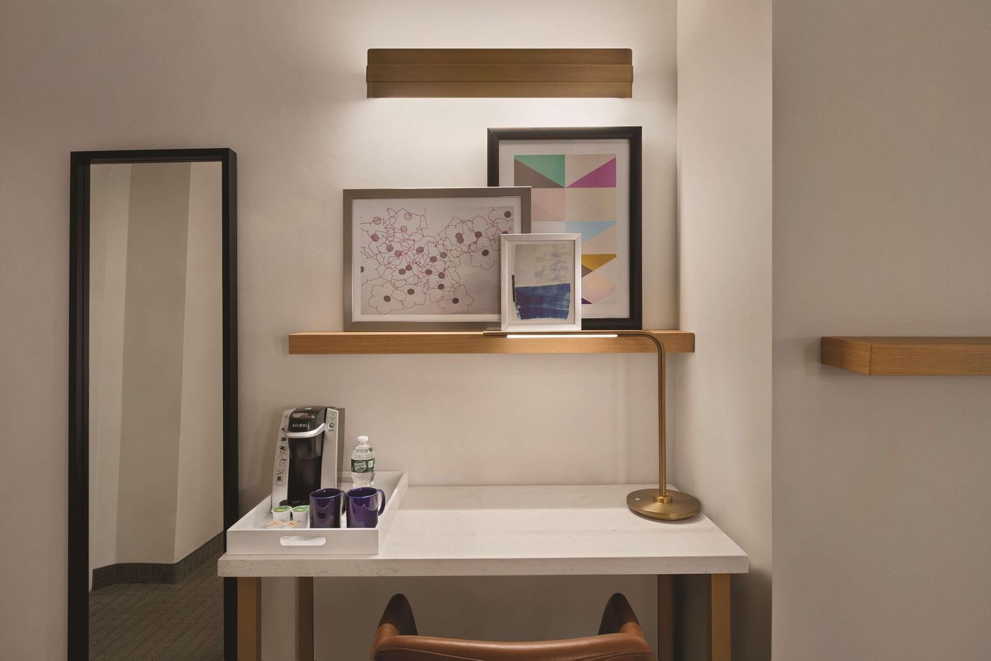 Radisson-Hotel-New-York-Wall-Street-Room-12