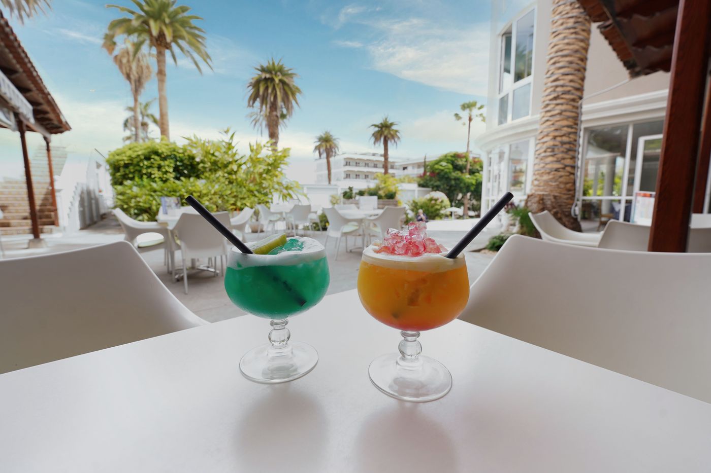 RF-San-Borondon-Restaurant-11