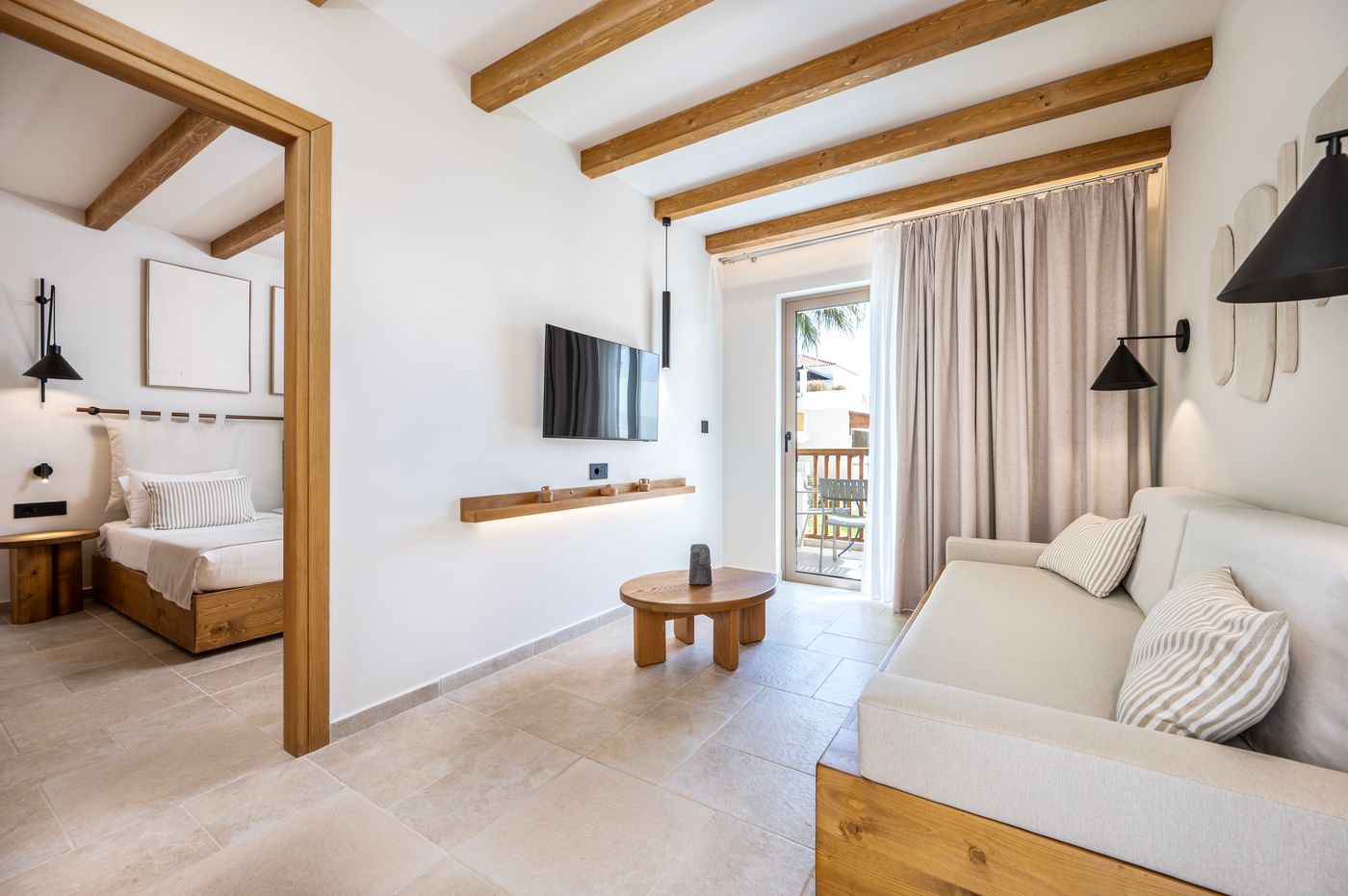 Aegean-Houses-Room-27