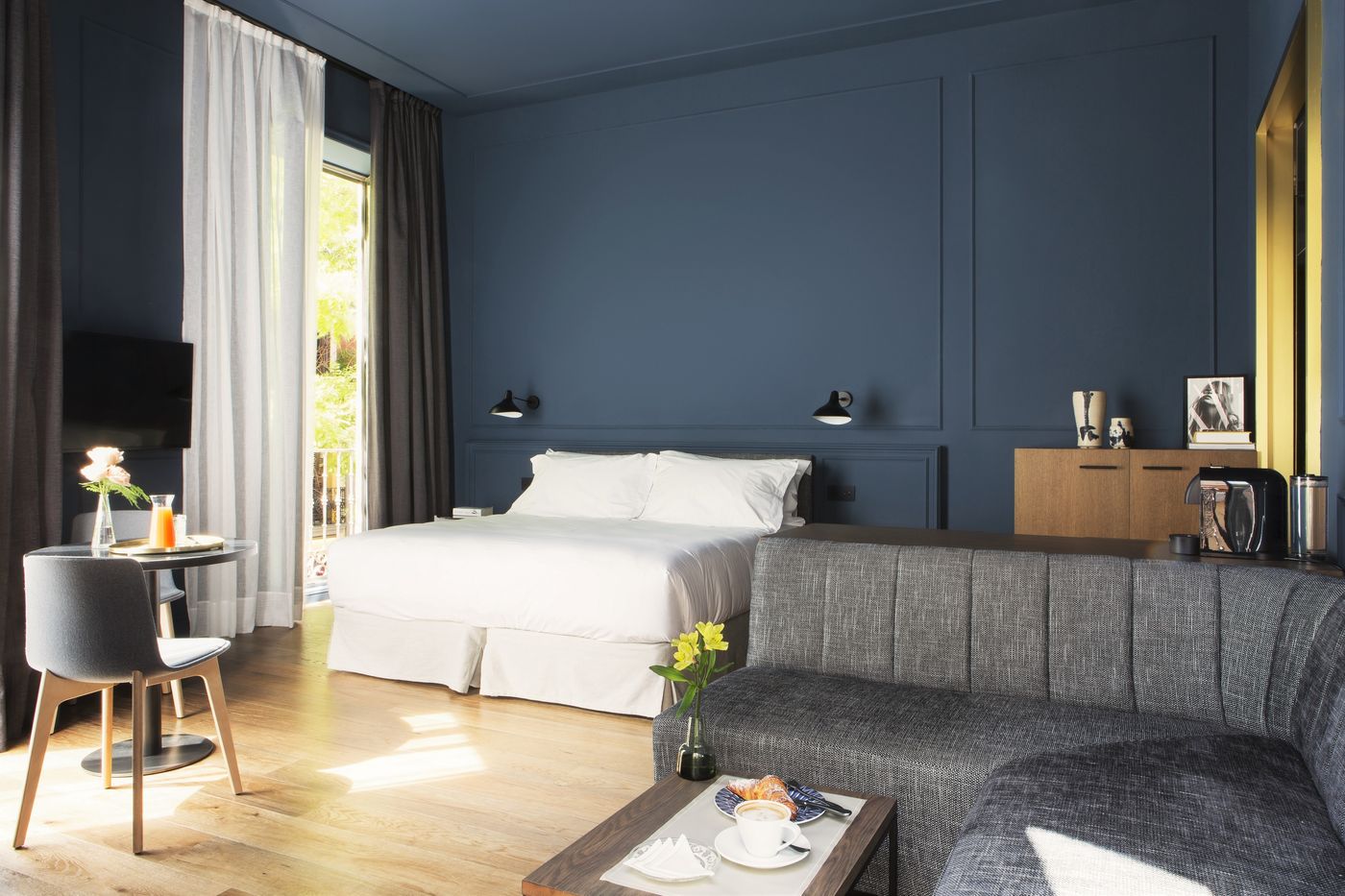 Totem-Madrid-Room-28