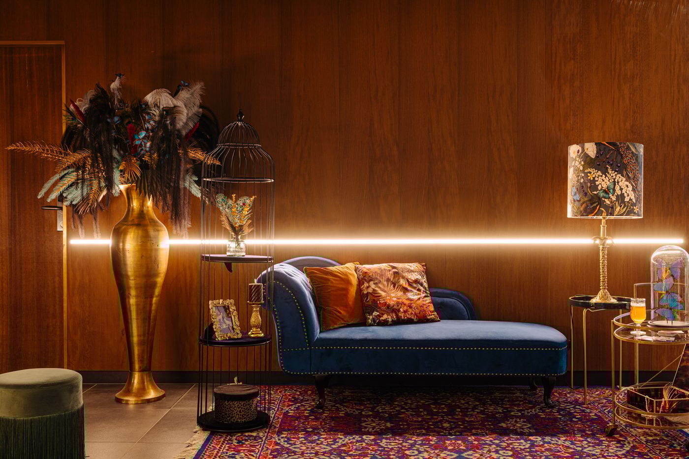 Best-Western-Eden-Hotel-Lobby-14