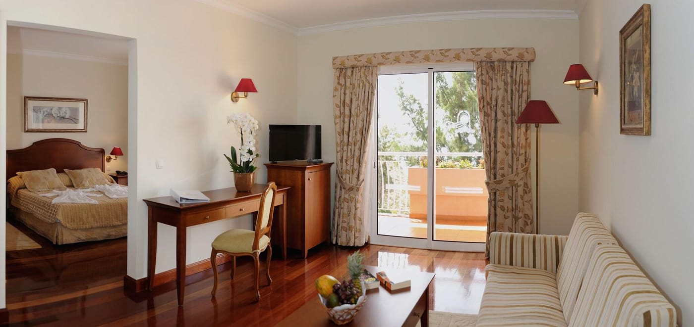 Ocean-Gardens-Room-26