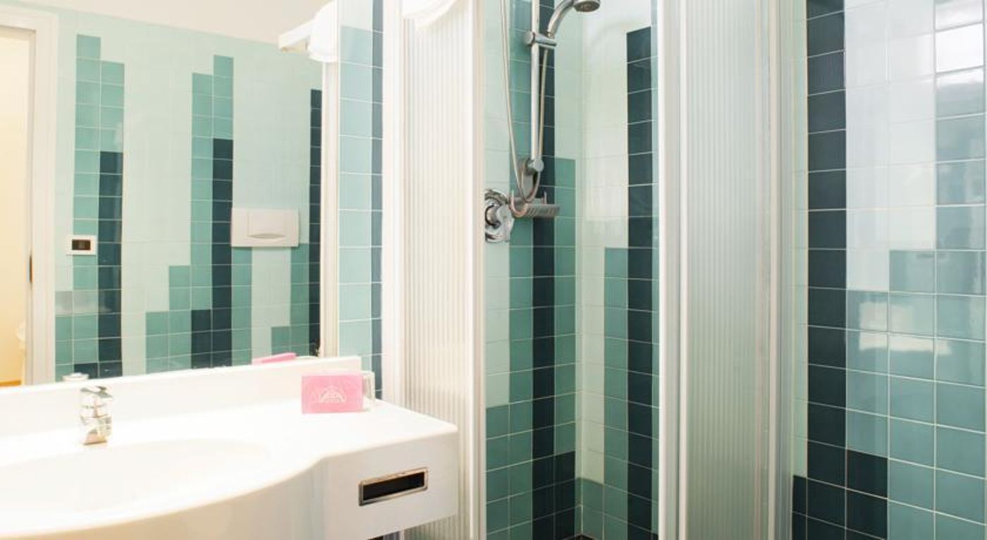 Adua-General-view-19