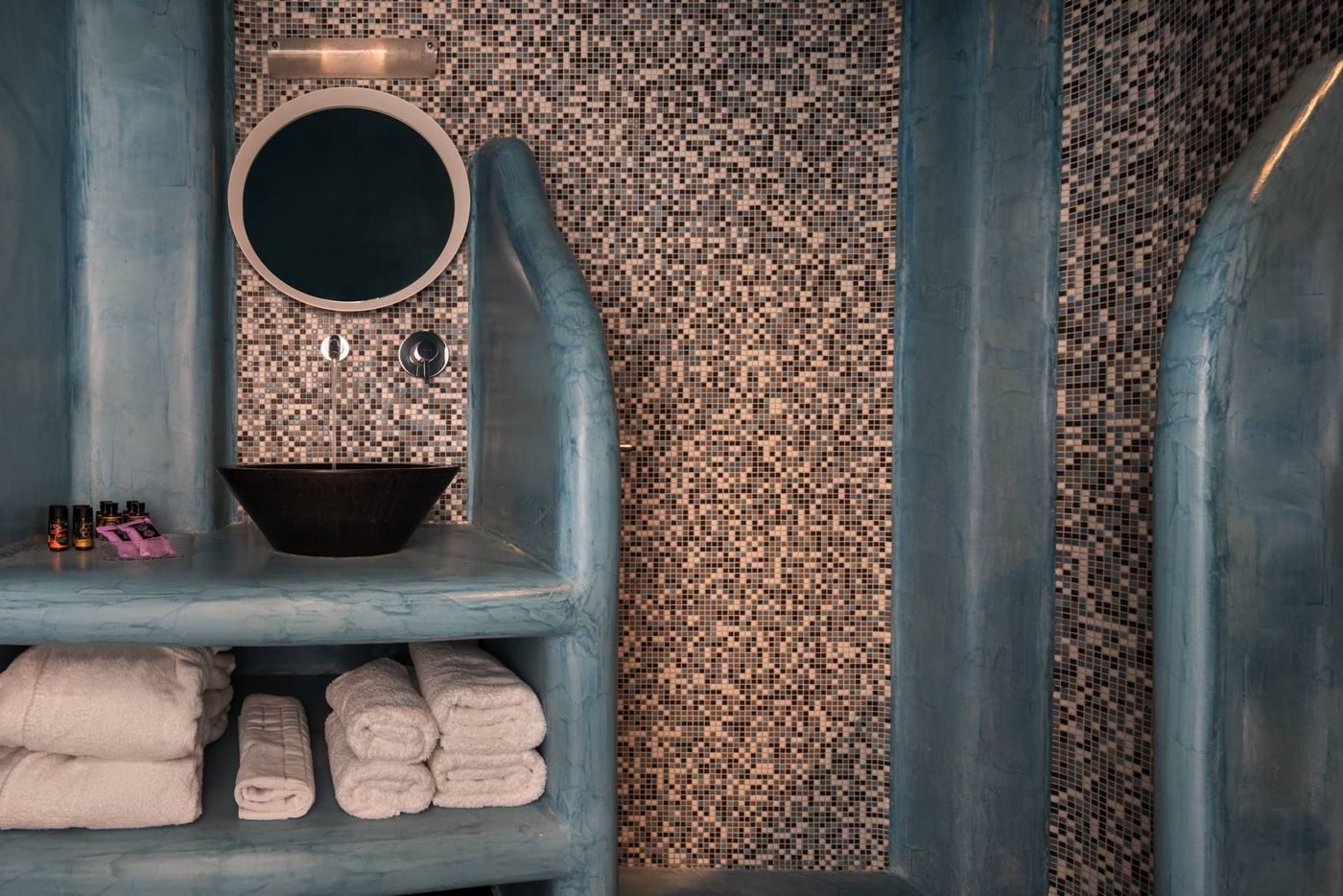 Kasimatis-by-La-Perla---Adults-Only-Room-43