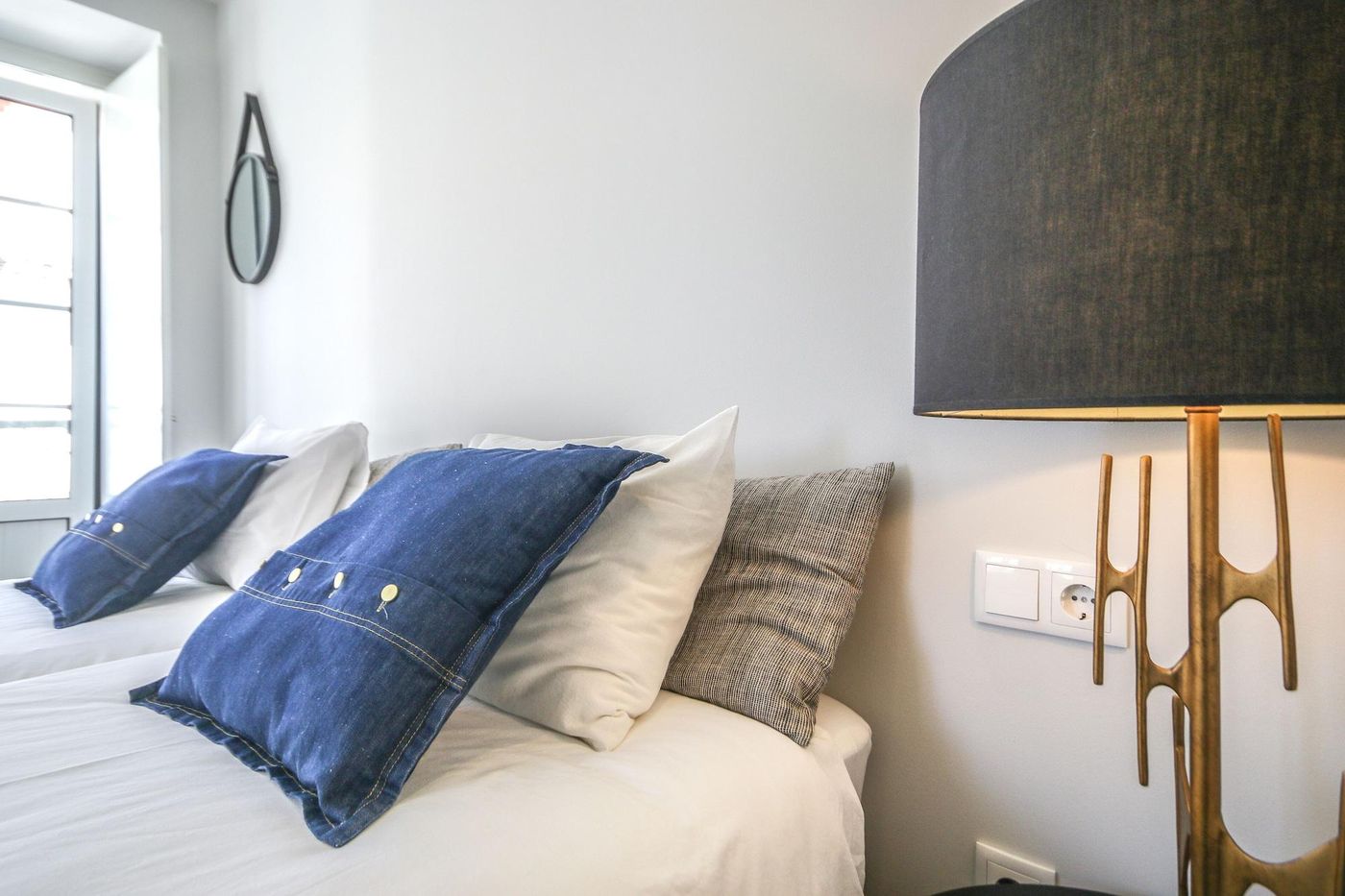 Bairro-House-Apartments---Suites-Room-18