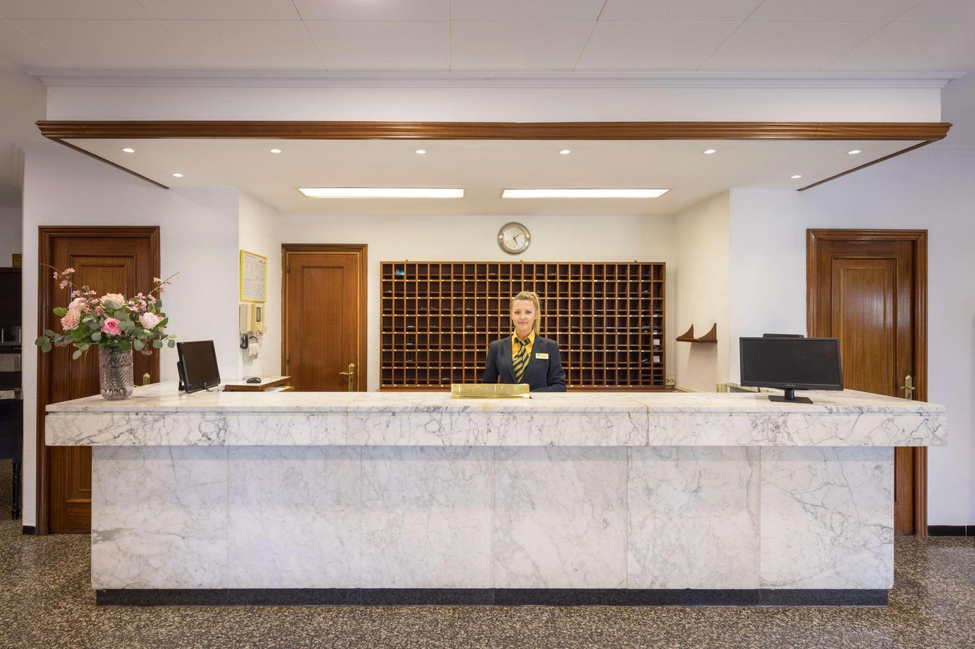 H-TOP-Planamar-Lobby-32