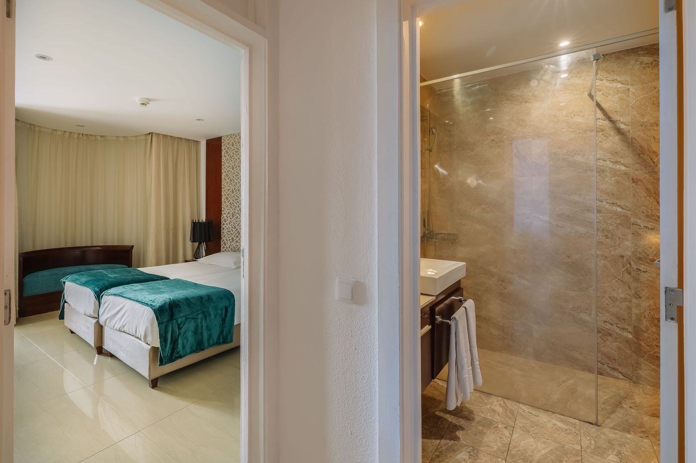 Muthu-Clube-Praia-da-Oura-Room-34