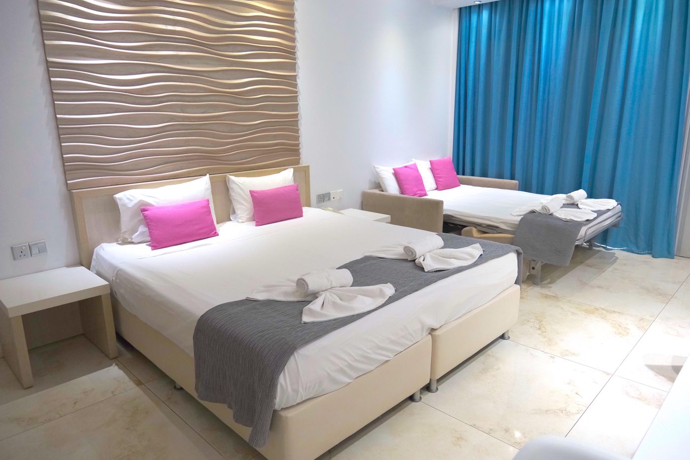 Loutsiana-Hotel-Apartments-Room-25