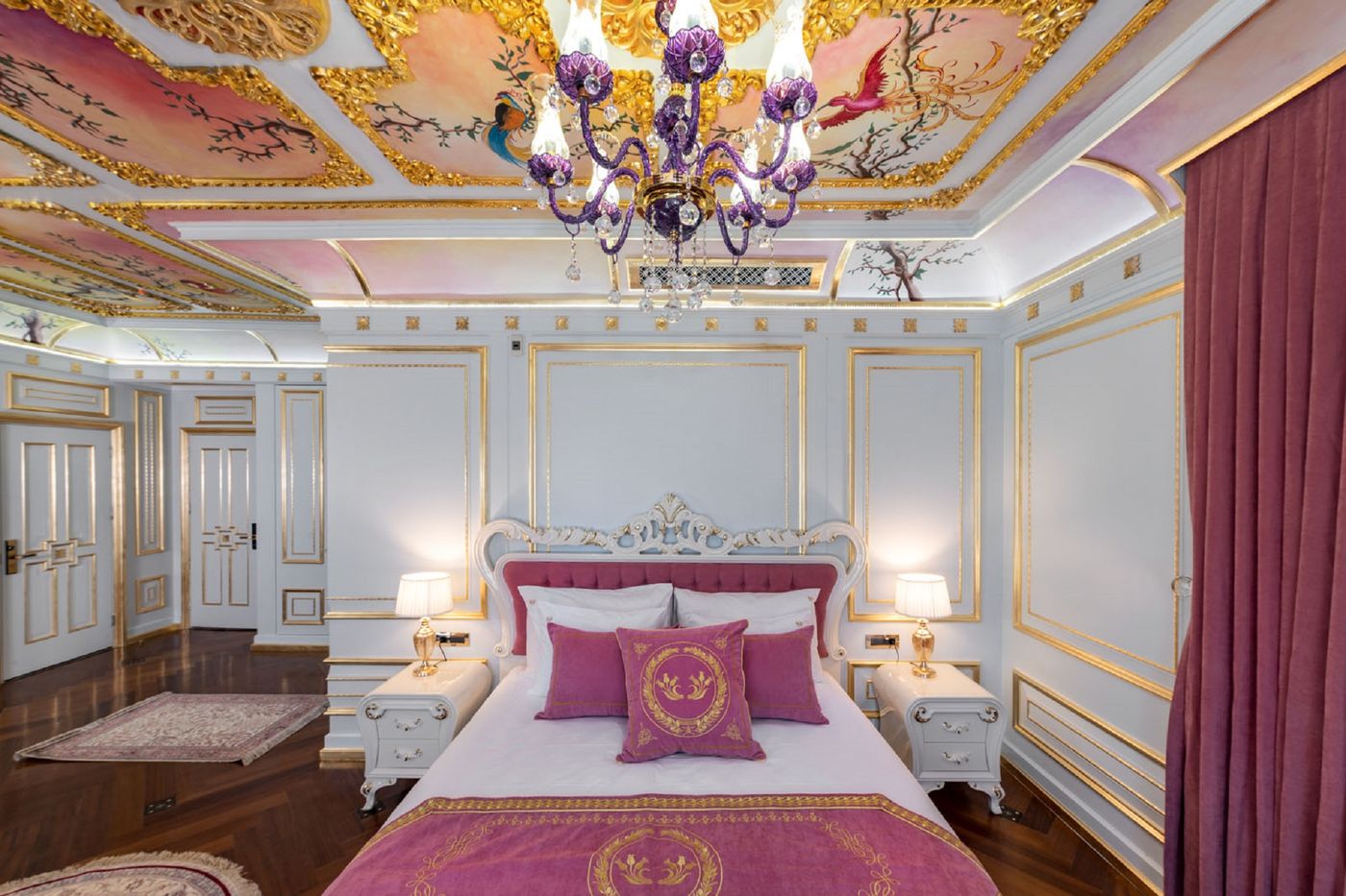 Seven-Hills-Palace---Spa-Room-25