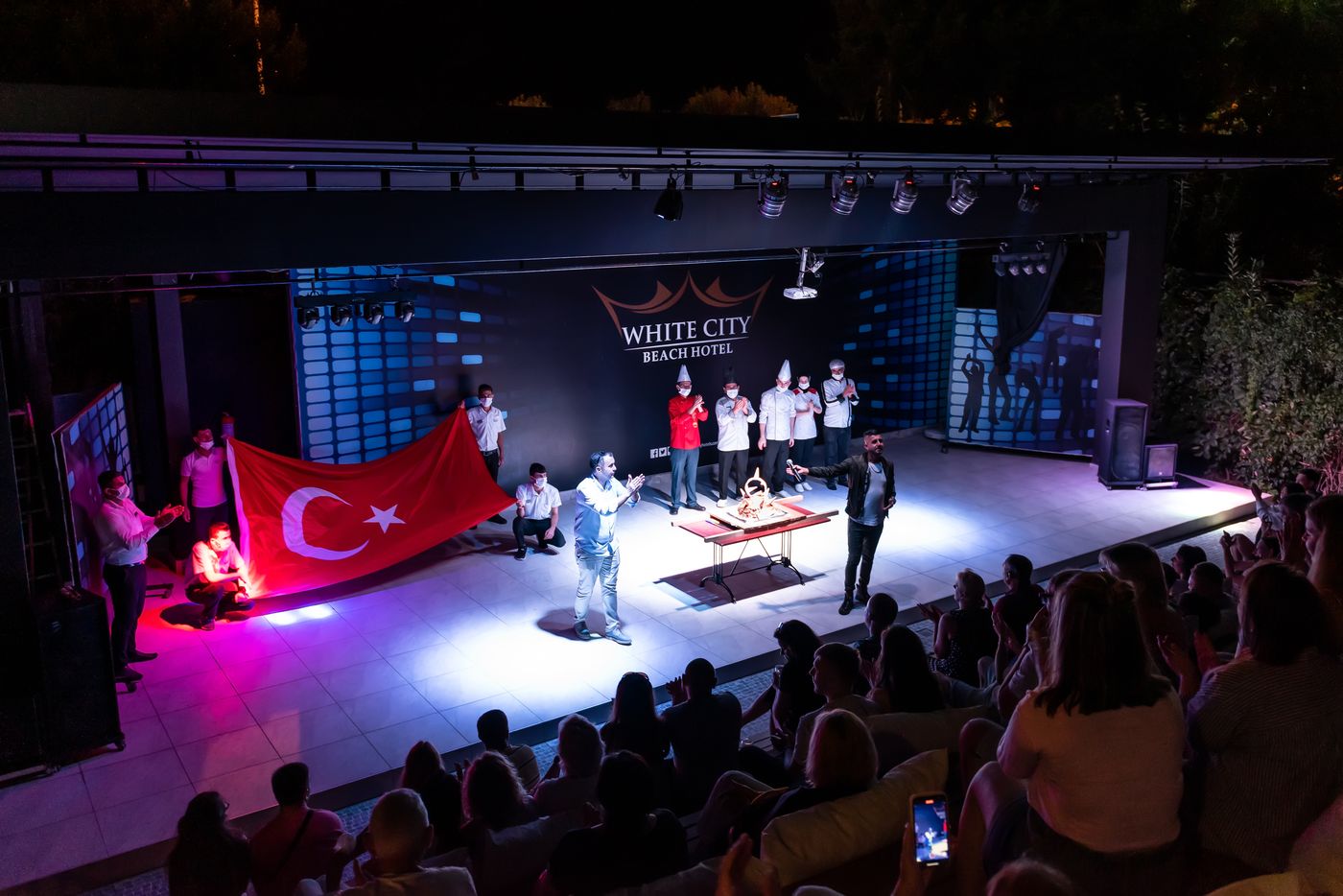 White-City-Beach-Hotel-Sports-and-Entertainment-57