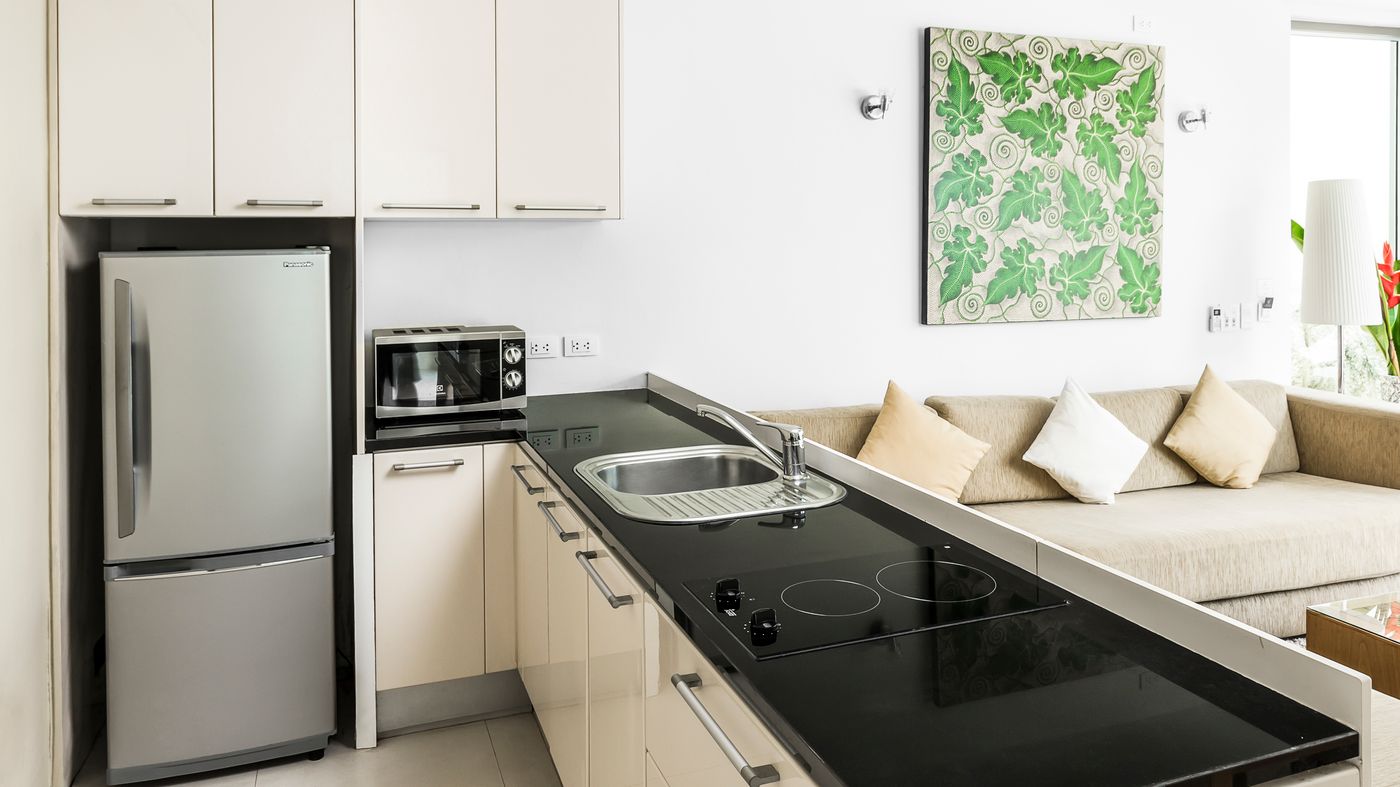 Beach-Republic--Koh-Samui-Room-44