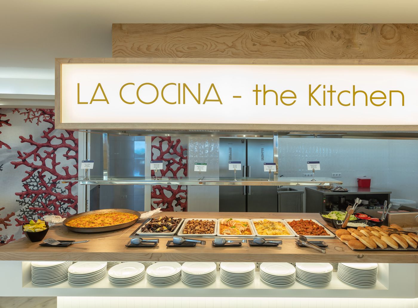 RH-Bayren---Spa-Restaurant-34