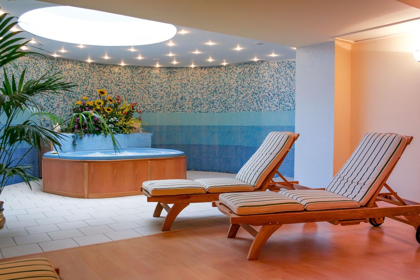 Grand-Hotel-La-Pace-Sports-and-Entertainment-40