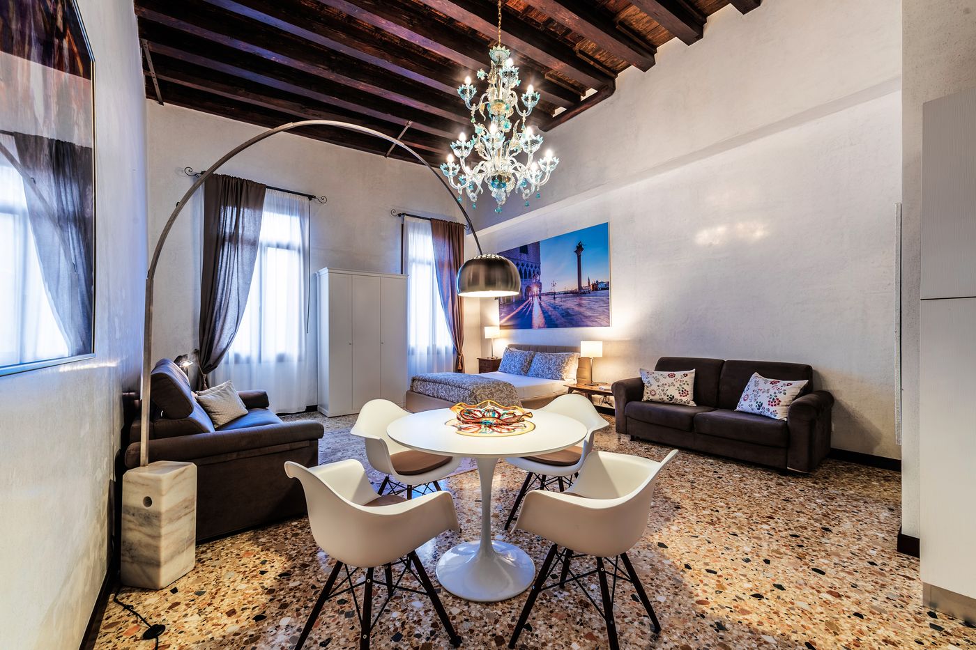 Ca--Sant-Angelo-Apartments-Room-13