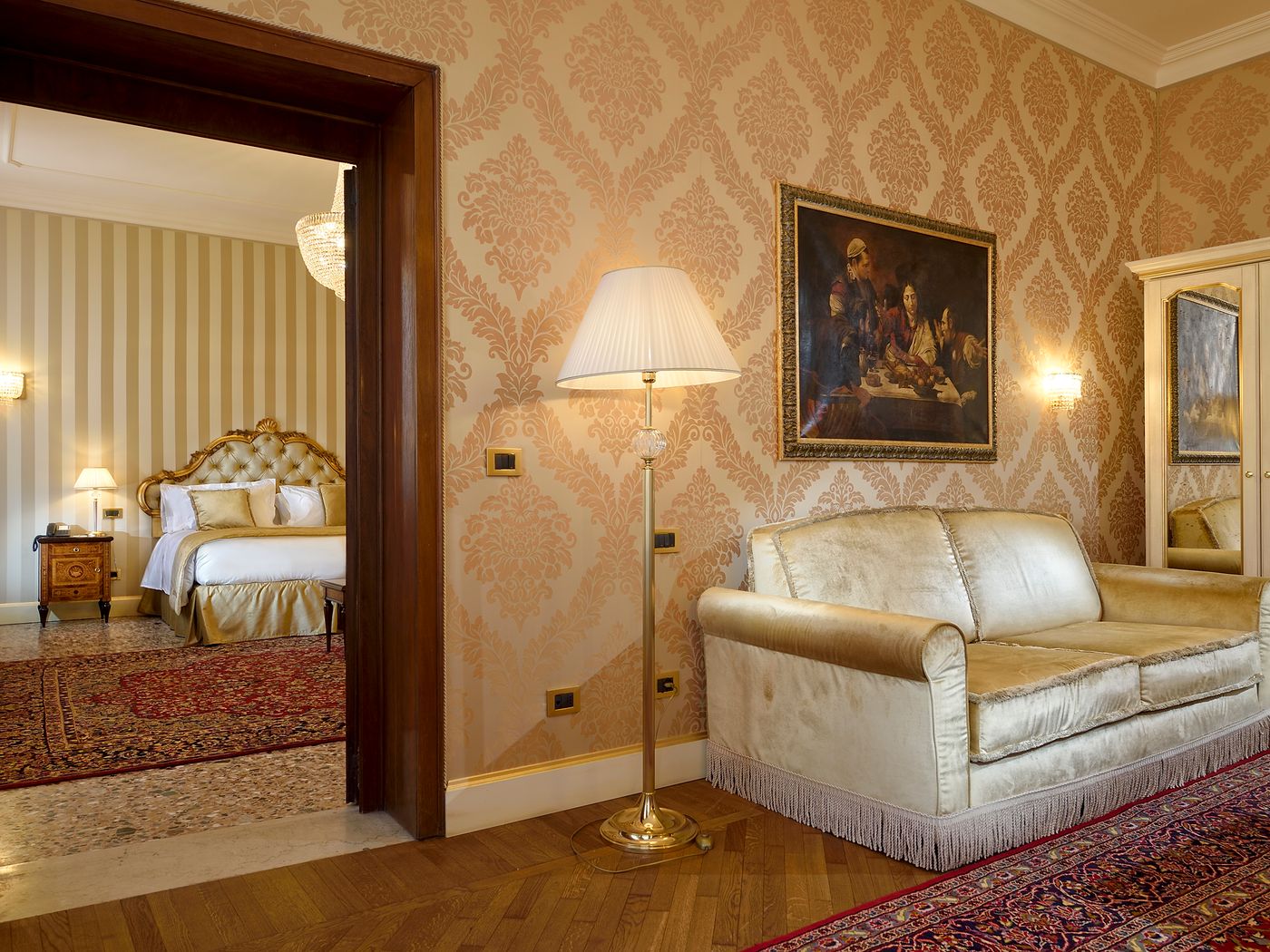 Ai-Cavalieri-Room-33