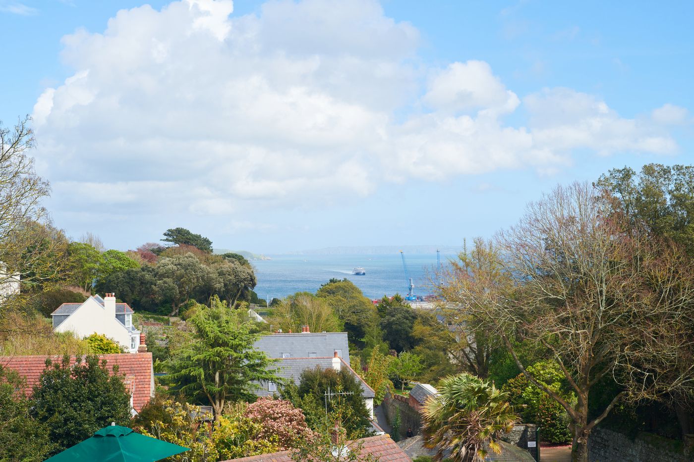 The-Duke-of-Richmond-General-view-31