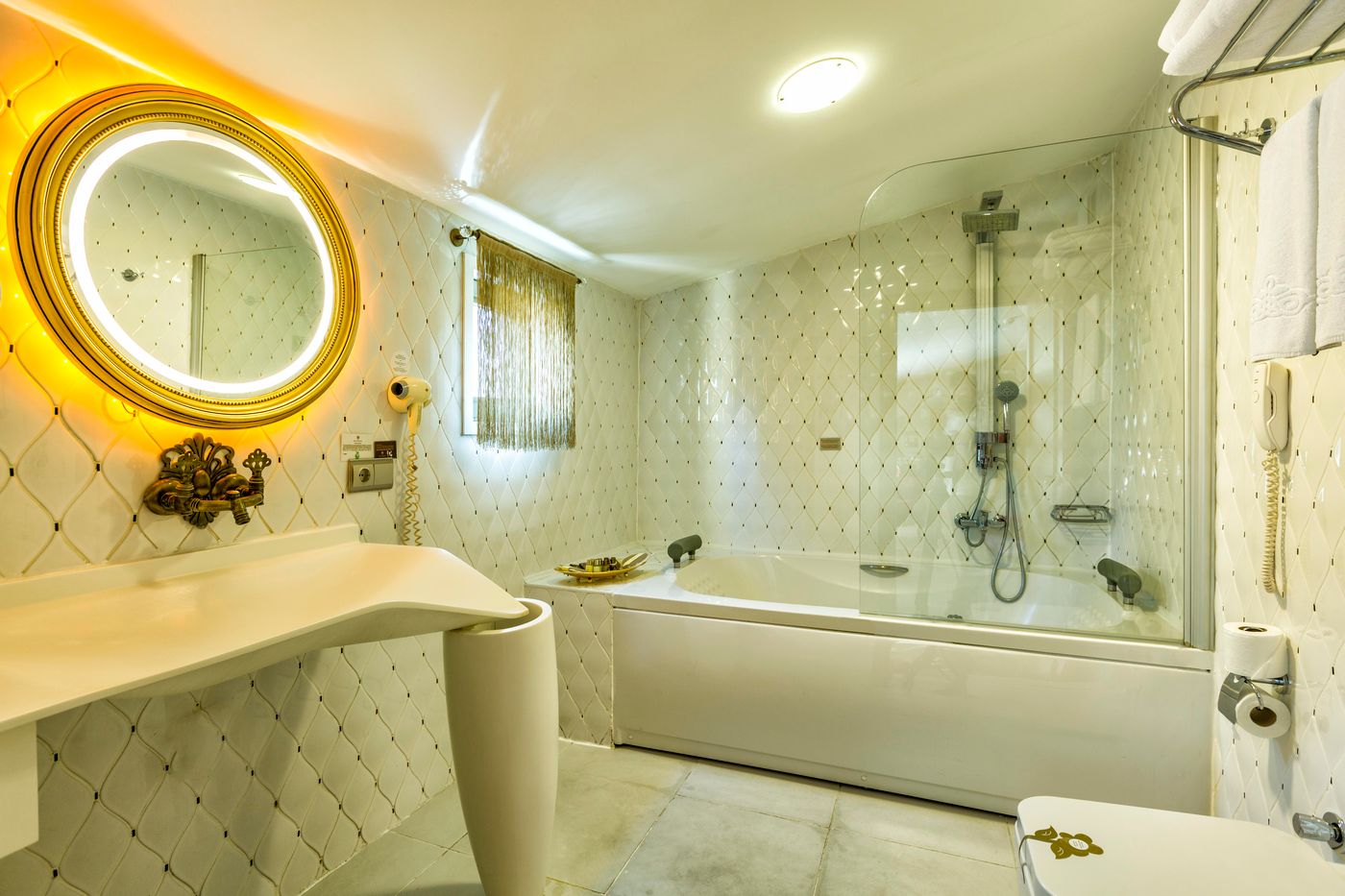 Sultania-Hotel-Room-35