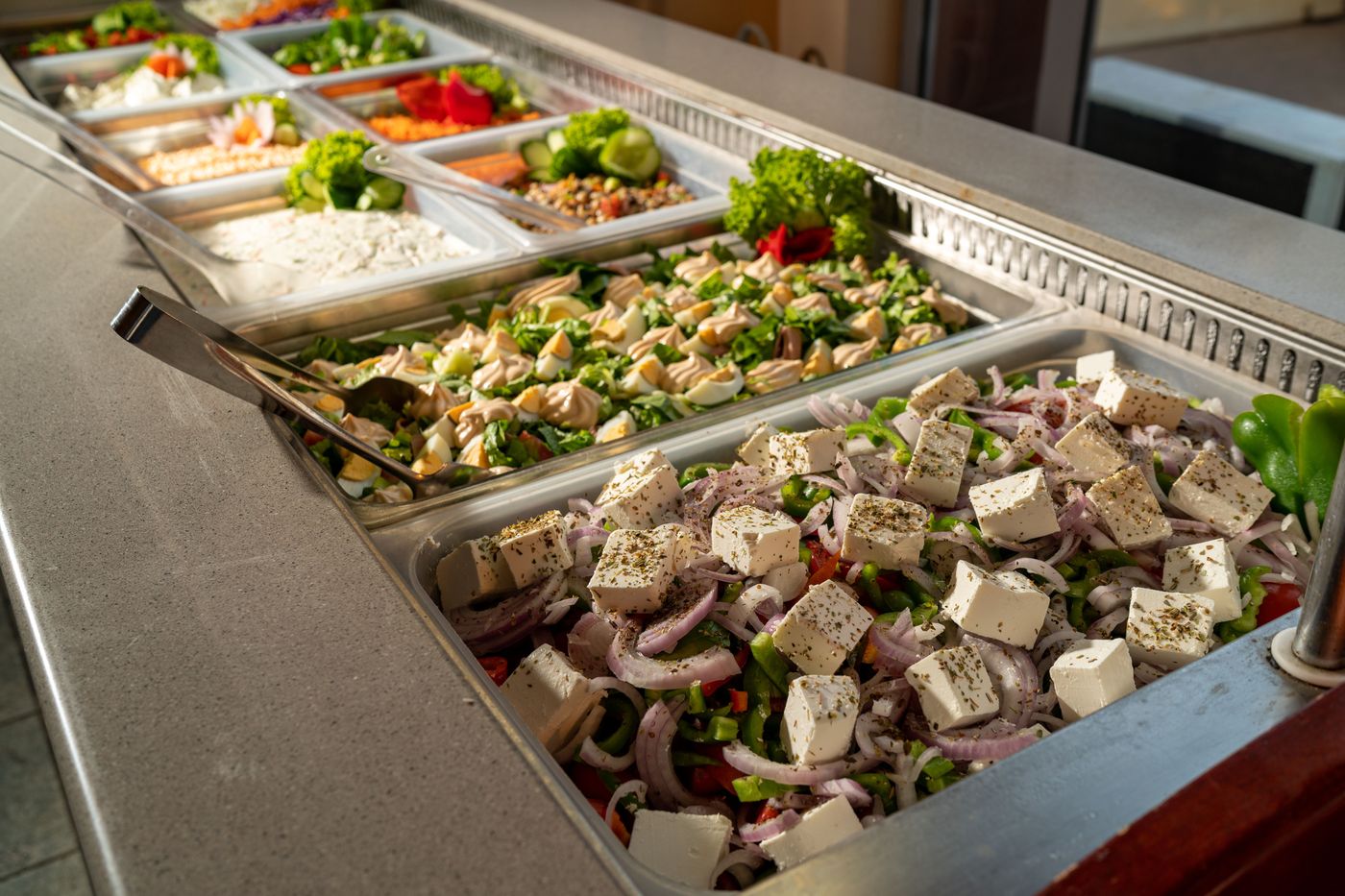 Lefkoniko-Bay-Restaurant-20