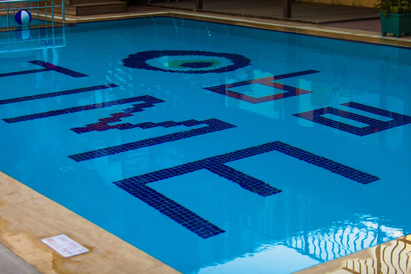 Oba-Time-Hotel-Pool-40