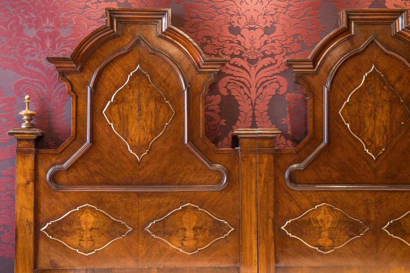 Leon-Bianco-On-The-Grand-Canal-Room-19