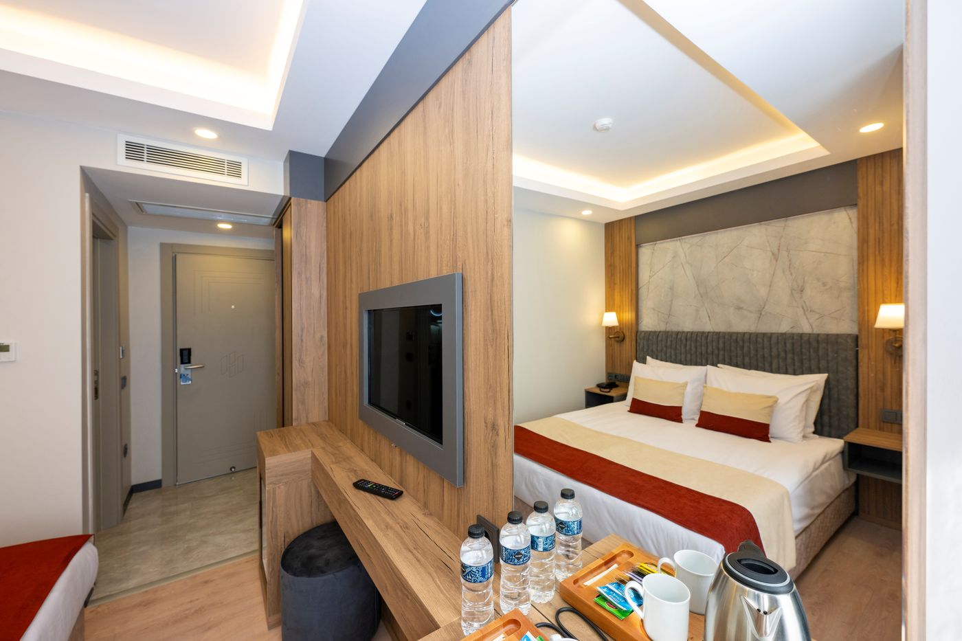 Harmony-Hotel-Istanbul-Room-31