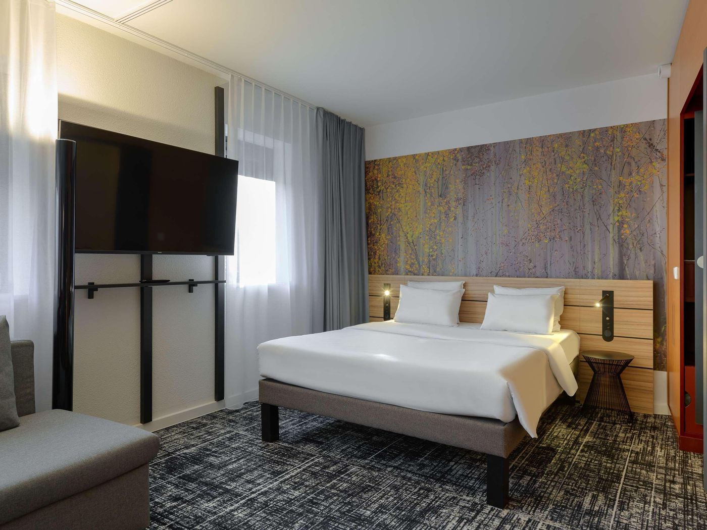 Novotel-Suites-Muenchen-Parkstadt-Schwabing-Room-34