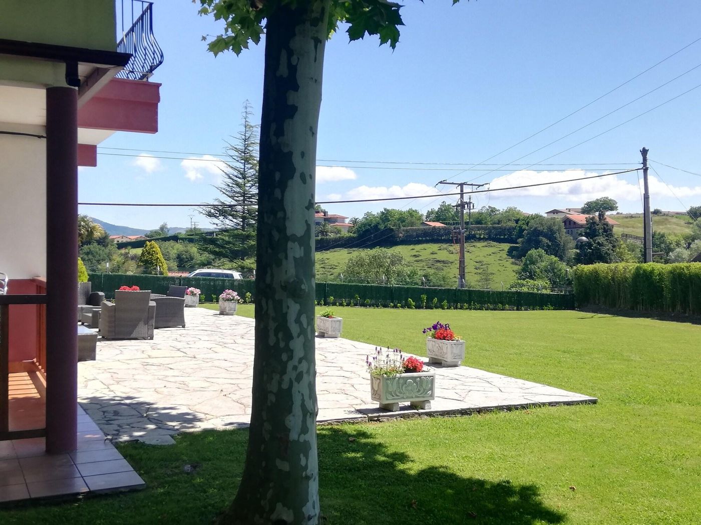 Atxispe Etxea-Spain-LAUKIZ-General view-7