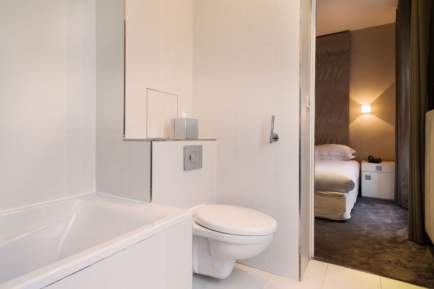 Hotel-Chambellan-Morgane-Room-22