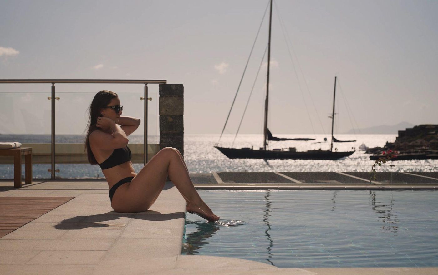 Elounda-Peninsula-Room-85