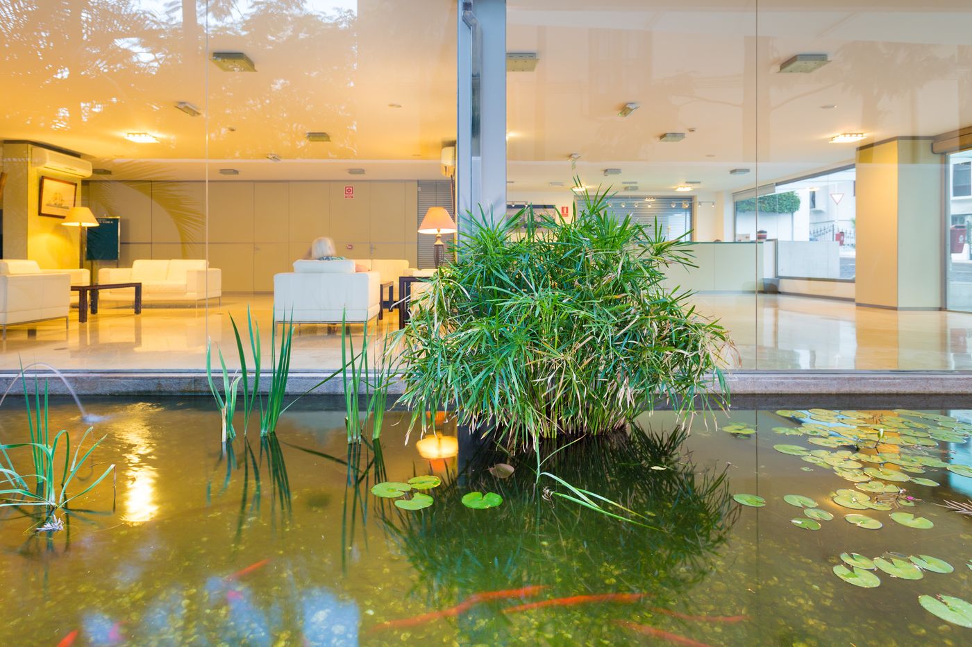 Colon-Rambla-General-view-57