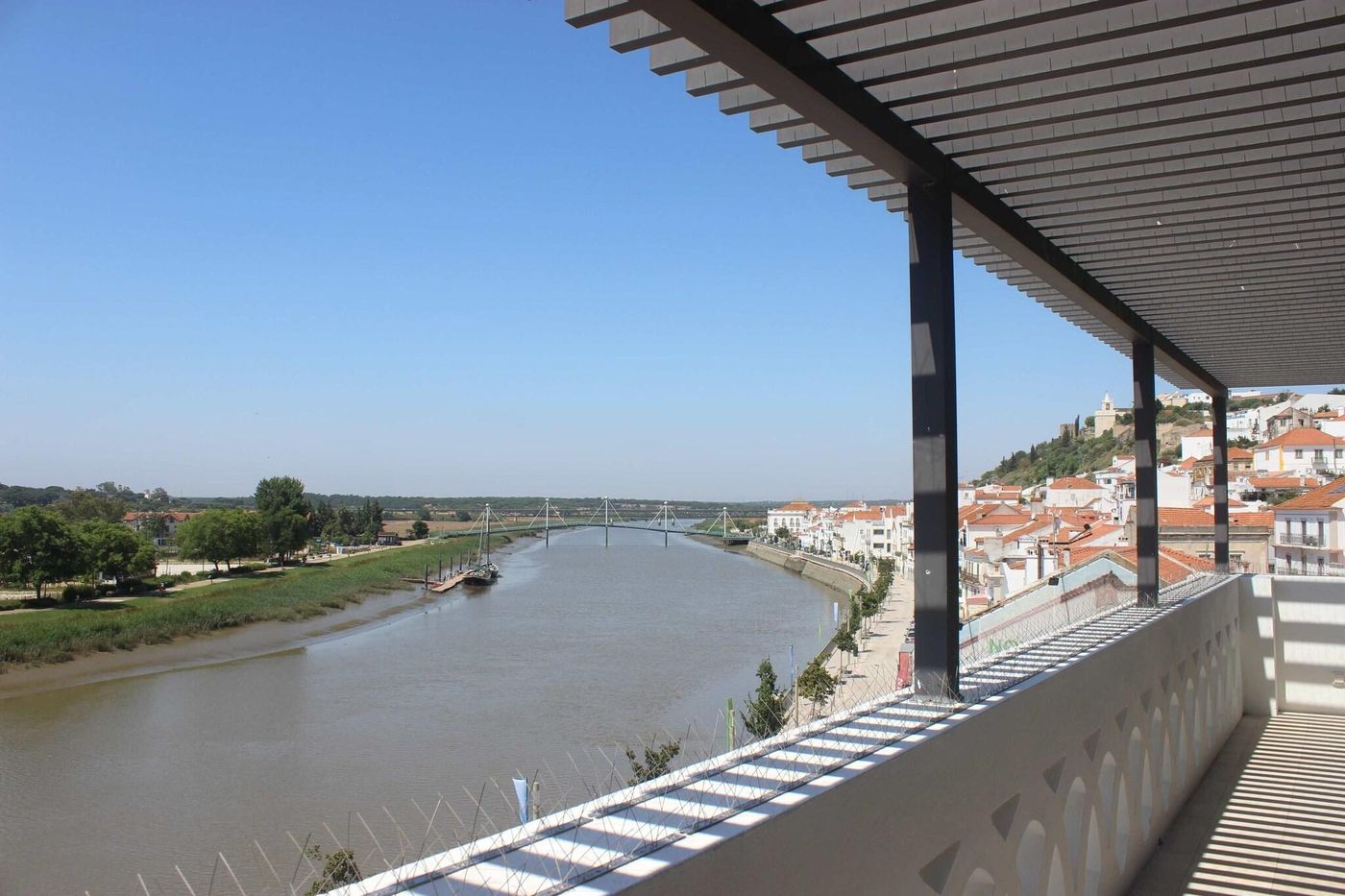 Ordem-De-Santiago-Terrace-34