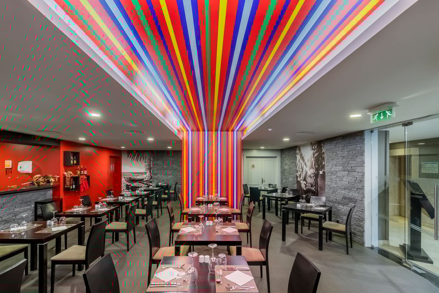 Enotel-Lido-Madeira-Restaurant-39