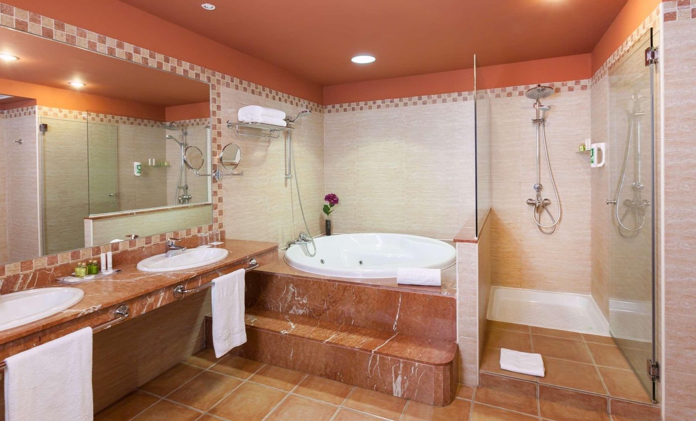 Occidental-Jand----a-Playa-Room-49