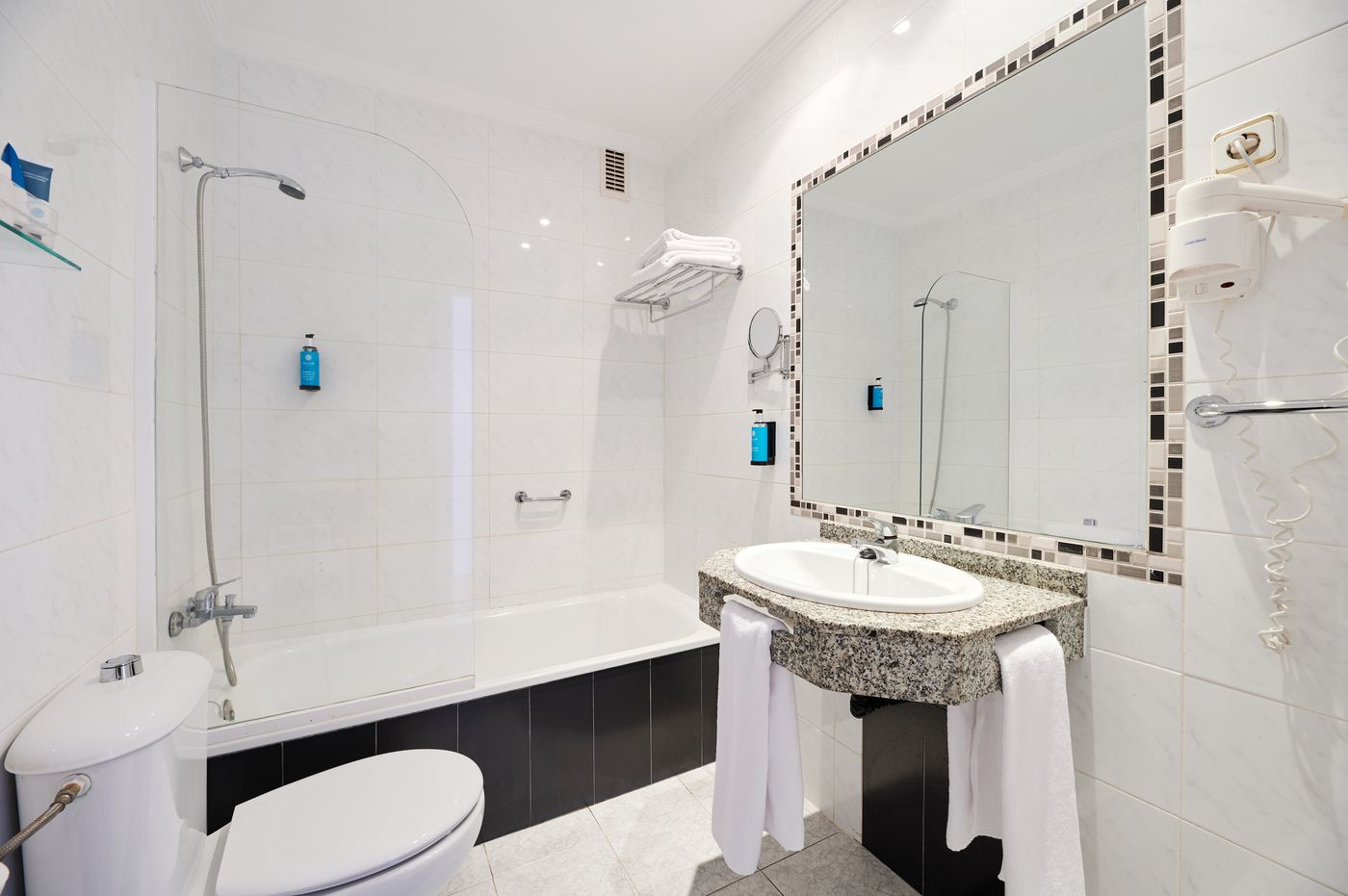 Alua-Sun-Marbella-Park-Room-42