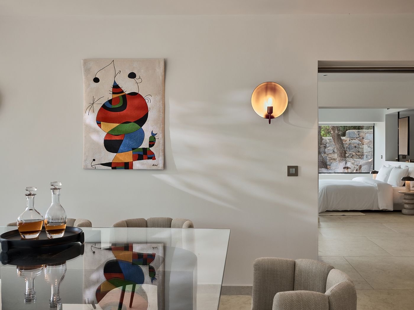 Cape-Sounio--A-Grecotel-Resort-to-Live-Room-47