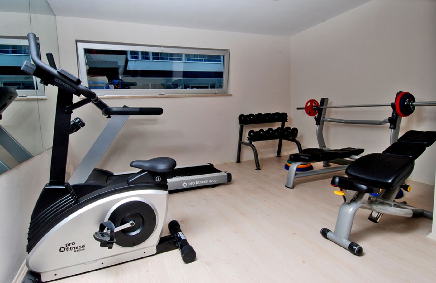 Kleopatra-Ramira-Hotel-Sports-and-Entertainment-39