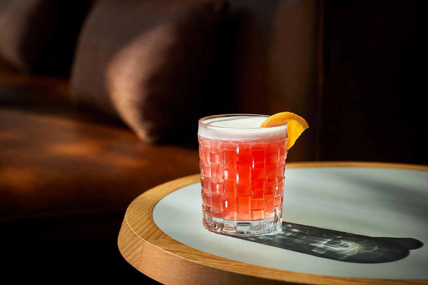 NH Collection Frankfurt Spin Tower - Germany - Frankfurt am Main - Bar - 9