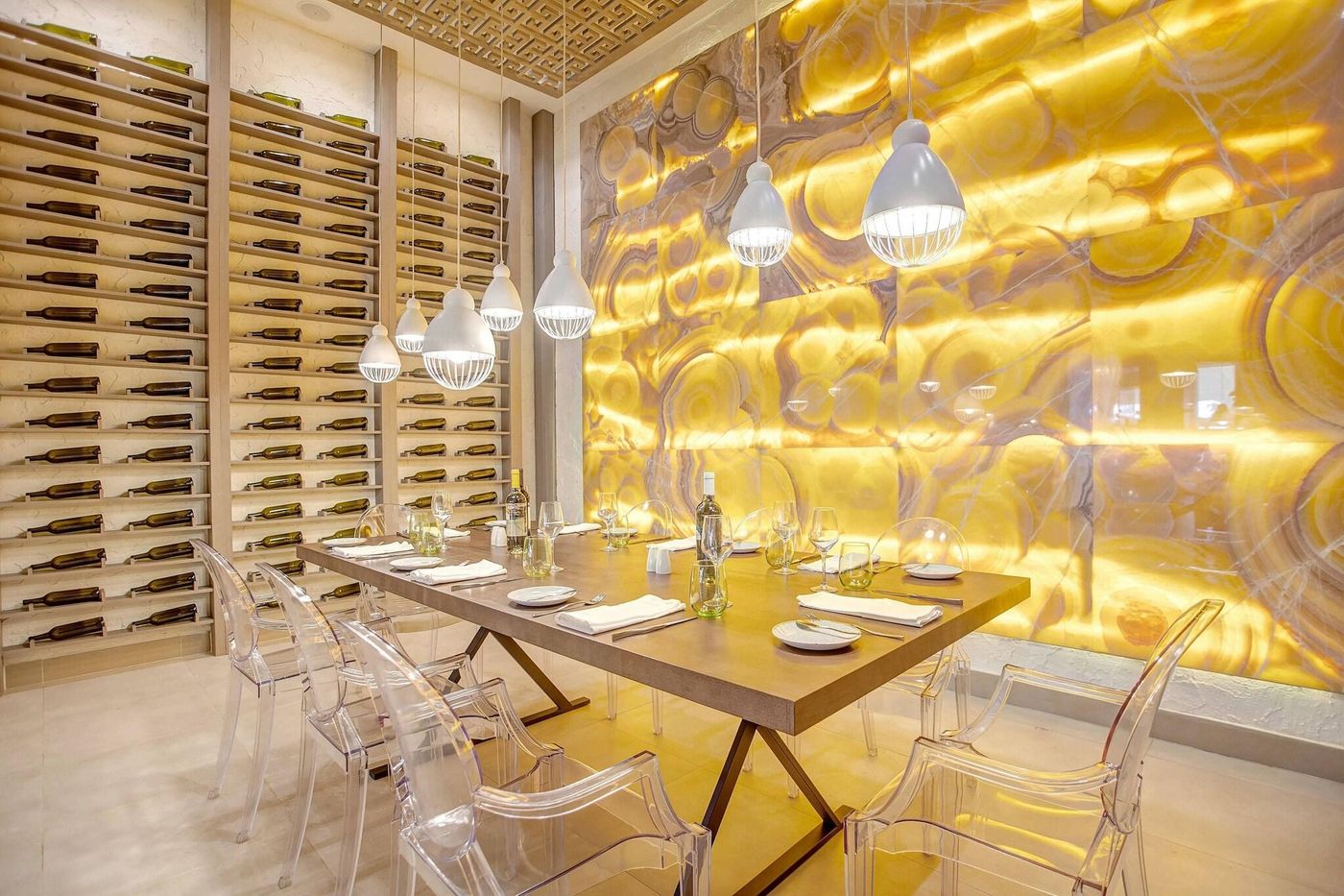 Hideaway-At-Royalton-Negril-Restaurant-69