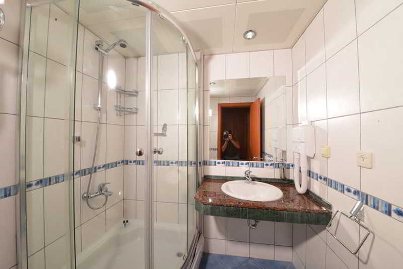 Villa-Beldeniz-Room-16