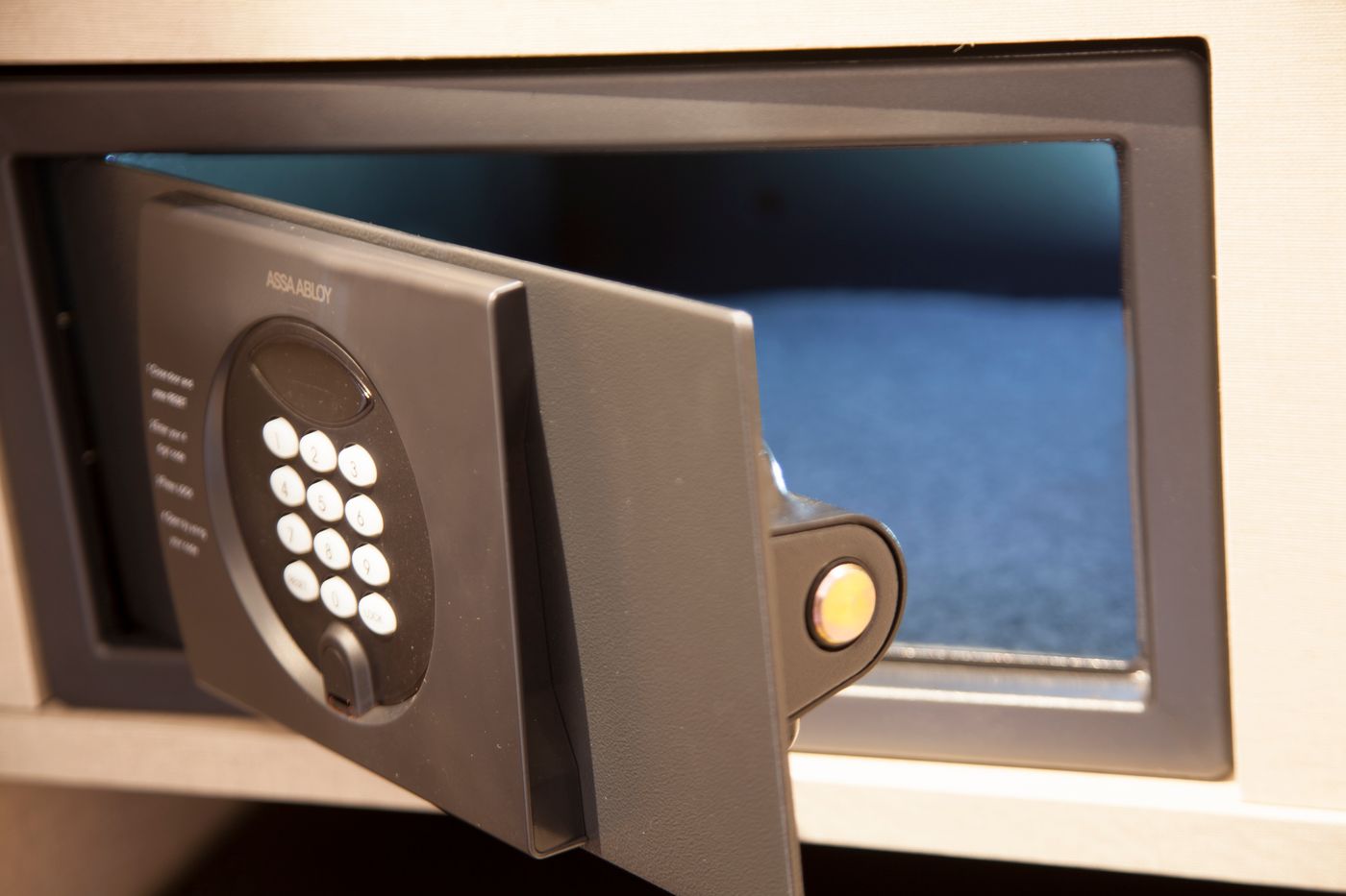 Corpo-Santo-Lisbon-Historical-Hotel-Room-33