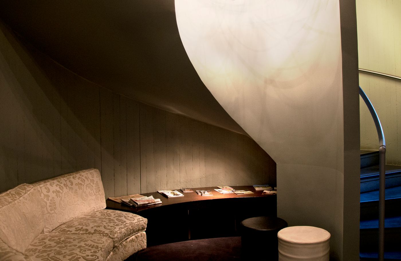 Twenty-One-Hotel-Lobby-15