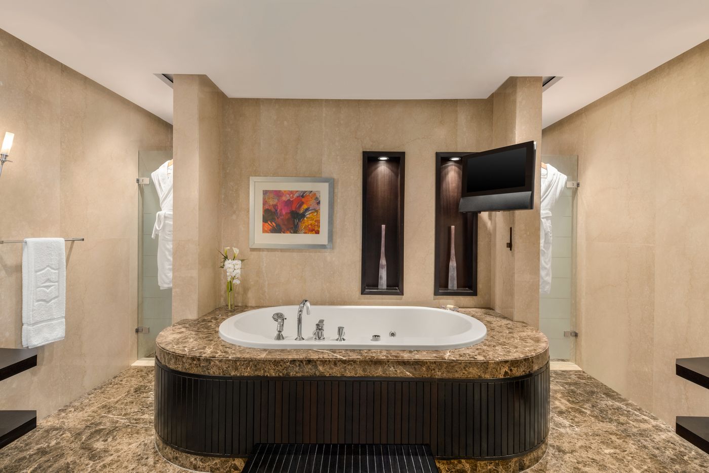 Shangri-la-Hotel-Dubai-Room-44