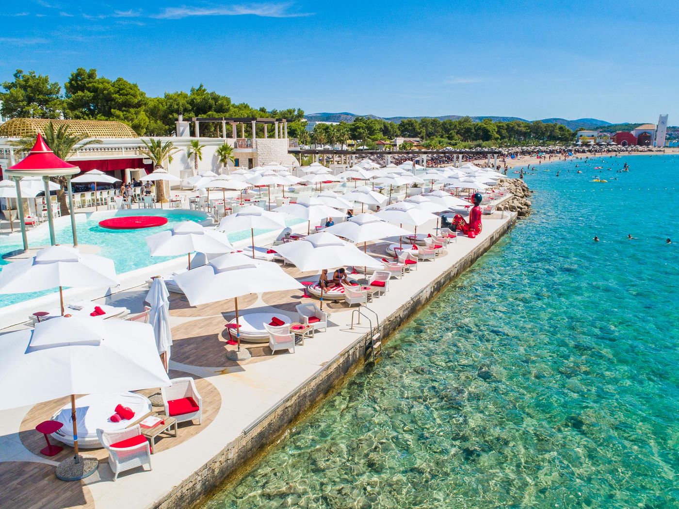 Amadria-Park-Hotel-Jure-Sports-and-Entertainment-73