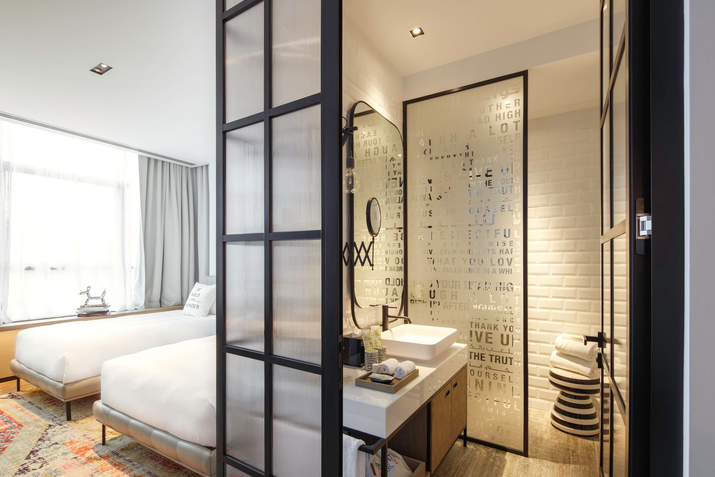 Zabeel-House-The-Greens-by-Jumeirah-Room-9