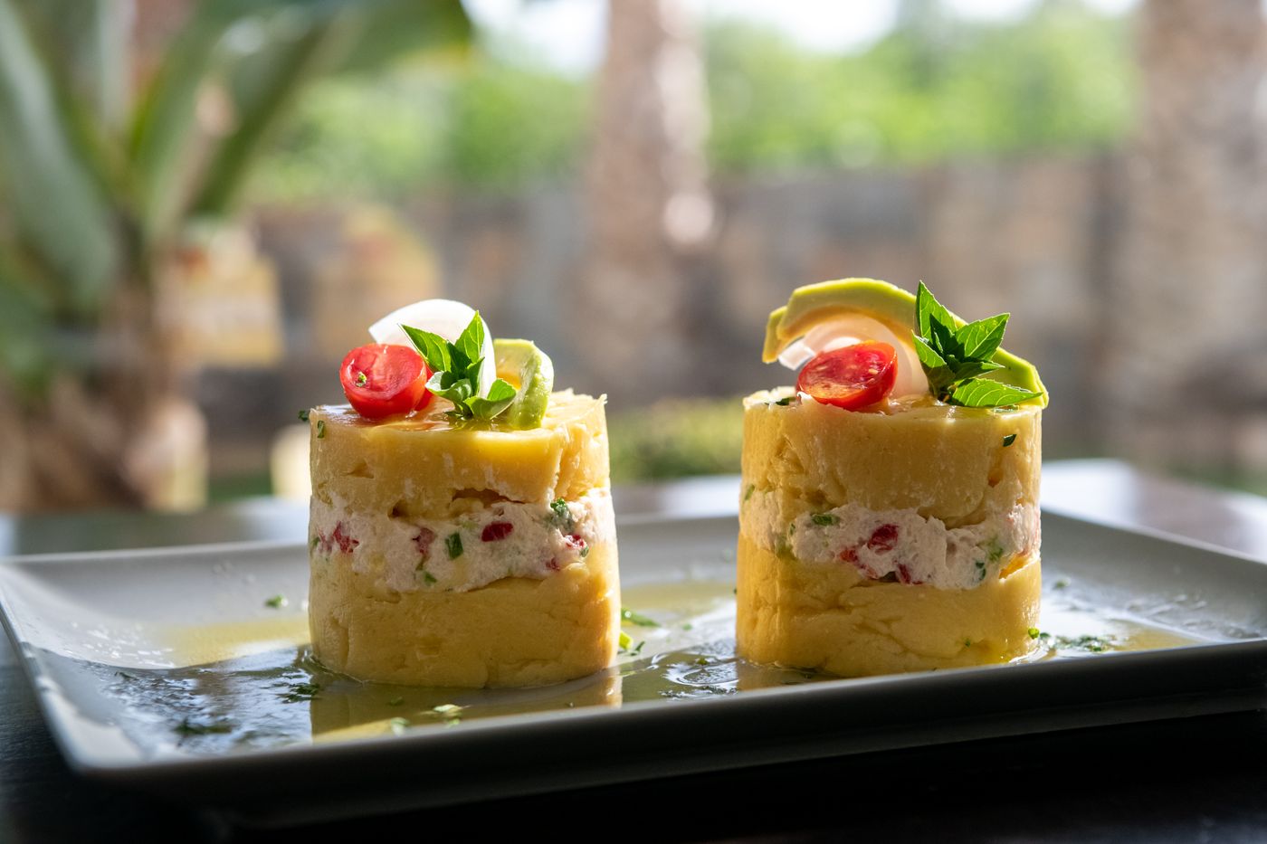 Angela-Suites-Boutique-Restaurant-52